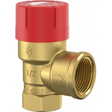 FLAMCO PRESCOR 27630
