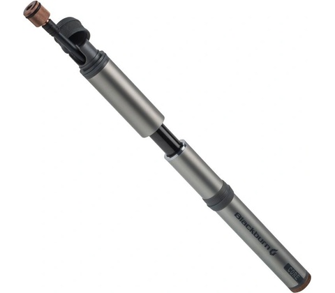 Blacburn Core