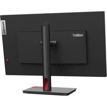 Image 1 of Lenovo ThinkVision T27p-30