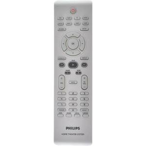 GENERAL Philips 313923804751, rc19245015/01h, 313925870031, r-clx3900sa, 242254900901 + управление на телевизор (мини телевизор) - дистанционно управление дубликат (313923804751, rc19245015/01h, 313925870031, Дистанционно