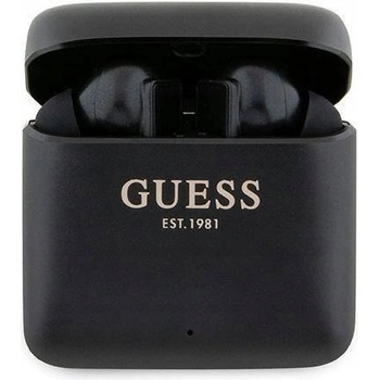 Guess Printed Logo TWS