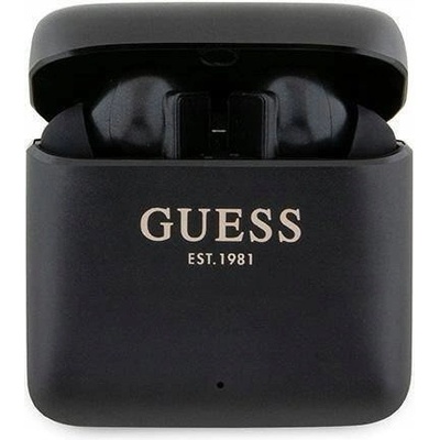 Guess Printed Logo TWS