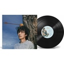 Aron! - TOO CLOSE FOR RUNNING LP