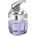 Simplephuman BT1081