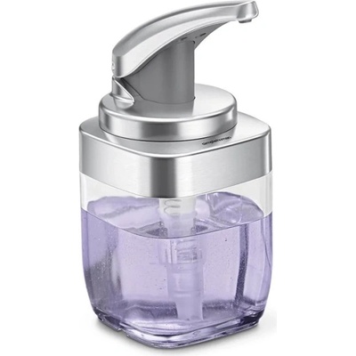 Simplephuman BT1081