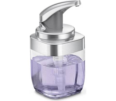 Simplephuman BT1081
