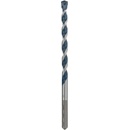 Bosch 2608588152