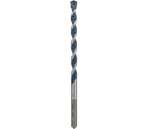 Bosch 2608588152