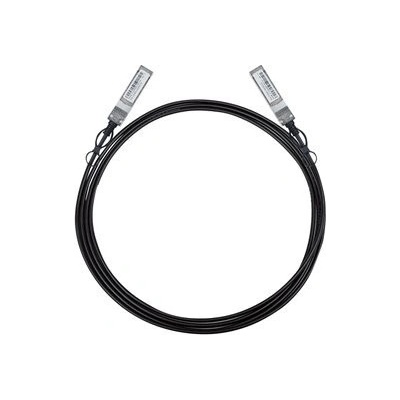 TP-Link TL-SM5220-3M