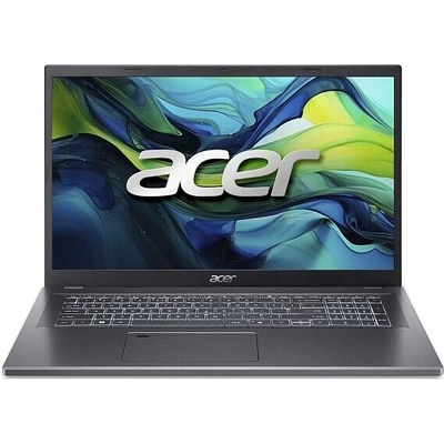 Acer Aspire 17 NX.JL5EC.007