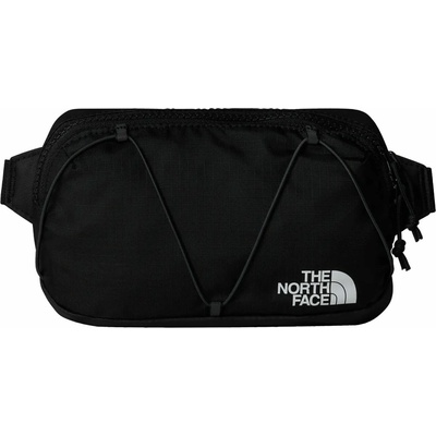 The North Face Terra Lumbar tnf black/tnf white