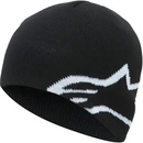 Alpinestars Corp Shift beanie černá