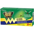 Biolit polštářky do elektrického odpařovače 30 ks