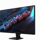 Gigabyte GS27QA