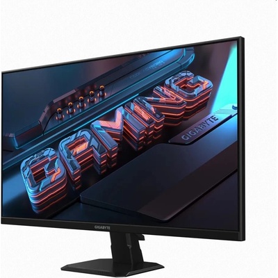 Gigabyte GS27QA
