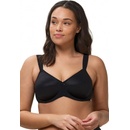 Triumph Essential Minimizer ČIERNA