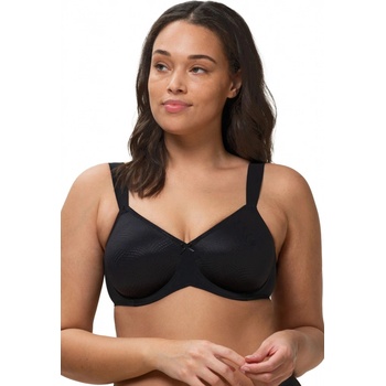 Triumph Essential Minimizer ČIERNA