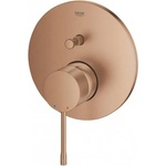 GROHE Essence 24058DL1