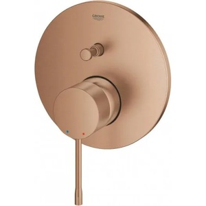 GROHE Essence 24058DL1