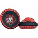 Fighter Pro Small