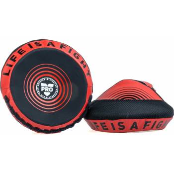 Fighter Pro Small