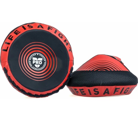 Fighter Pro Small