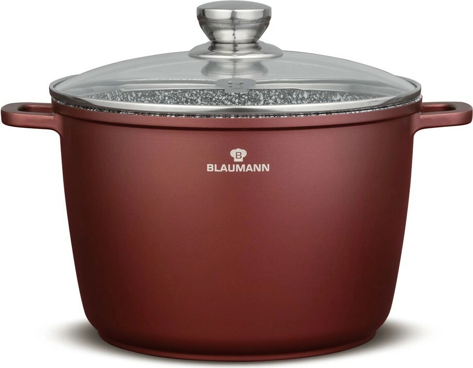 Blaumann BL-4087