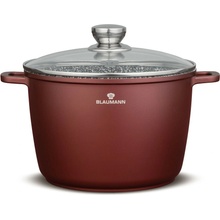 Blaumann BL-4087