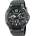 Casio GWR-B3000A-8A