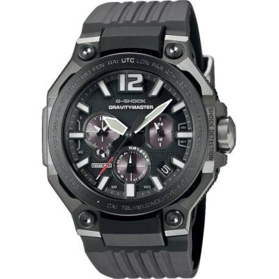 Casio GWR-B3000A-8A