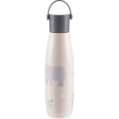 Zopa termoska s držákem Safari 480 ml