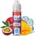 OHF Ice Mango Passion 12ml/60ml
