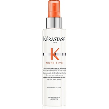 Kérastase Nutritive Lotion Thermique Sublimatrice Mist 150 ml