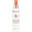 Kérastase Nutritive Lotion Thermique Sublimatrice Mist 150 ml