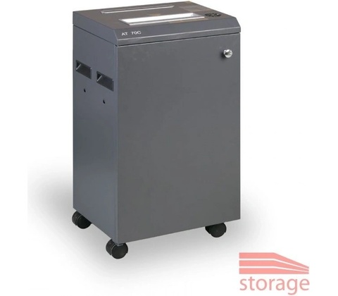 AT AT-70C