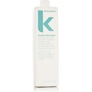 Kevin.Murphy Killer.Curls Wash Shampoo 1000 ml
