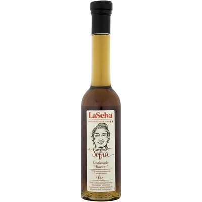 LaSelva Bio Sofia Heller Condimento 250 ml
