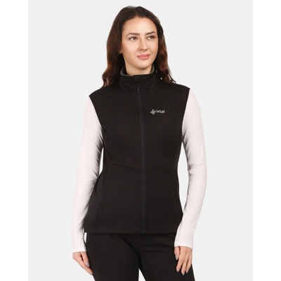 Kilpi Noil-W BLK