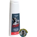 Biopet antiparazitárny 200 ml