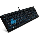 Klávesnice Acer Predator Aethon 300 GP.KBD11.001