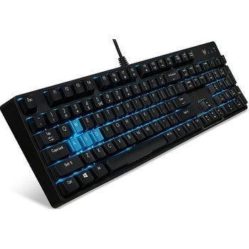 Acer Predator Aethon 300 GP.KBD11.001
