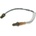Lambda sonda BOSCH 0 258 010 415