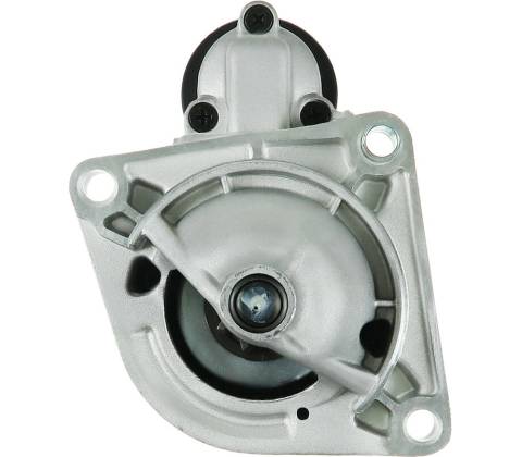 Štartér AS-PL S0189