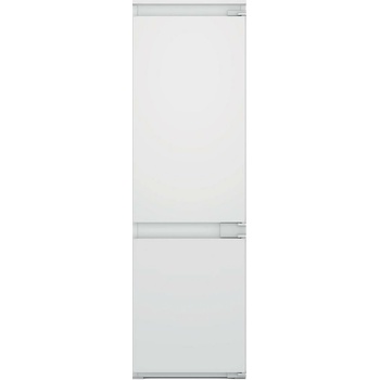 WHIRLPOOL WHC18D011C2
