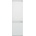 WHIRLPOOL WHC18D011C2