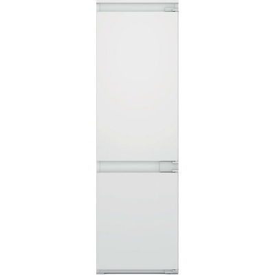 WHIRLPOOL WHC18D011C2