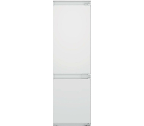 WHIRLPOOL WHC18D011C2