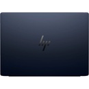 HP EliteBook Ultra G1q A26TMEA