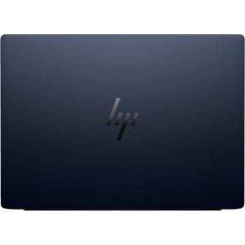 HP EliteBook Ultra G1q A26TMEA