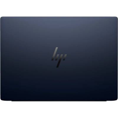 Лаптоп HP EliteBook Ultra G1q, Qualcomm Snapdragon X Elite X1E-78-100, 14" 2.2K, 16GB RAM, 512GB SSD, Win 11 Pro - A26TMEA#ABB (A26TMEA#ABB)